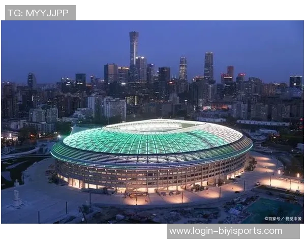 体育实时数据重磅专题聚焦南京乒乓球队阵地战革新与发展新策略探讨