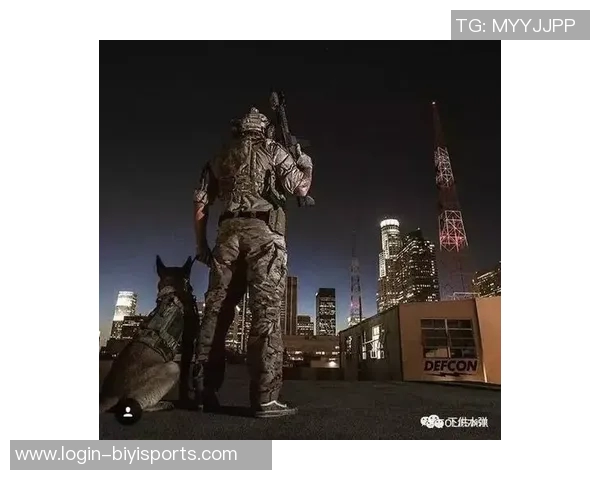 武汉滑板队的整体压制体系与滑板战术的深度解析与应用探讨实时数据