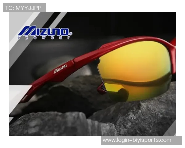 运动数据刘强亲授极限运动技巧与心得体会助你挑战自我极限