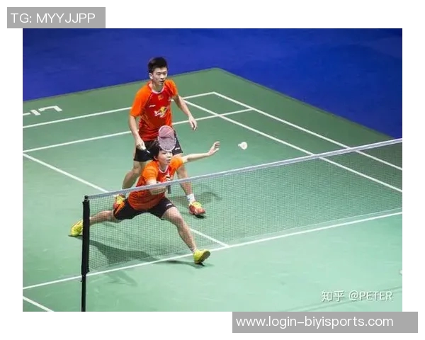 运动数据南京羽毛球队快攻战术分析及其在比赛中的成败得失探讨