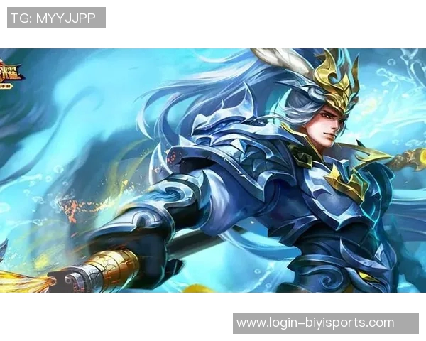 运动数据科学王者荣耀速度训练全攻略提升游戏反应与操作技巧的方法分享