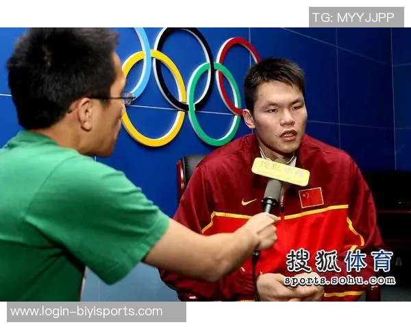 运动最新数据专访吴芳揭秘排球成功秘诀与团队协作的重要性