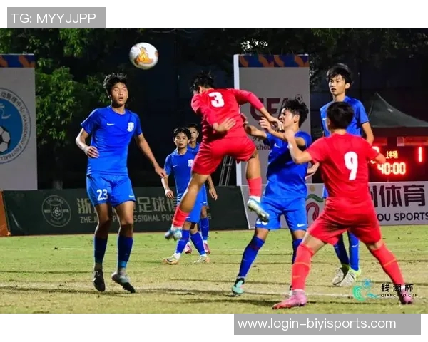 运动最新数据揭秘杭州足球队战术背后的秘密与荣耀之路