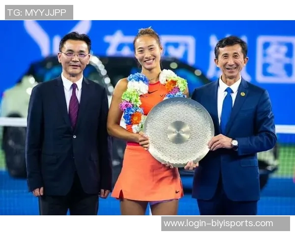 运动最新数据武汉网球队在选拔赛中以70分稳居积分榜首位