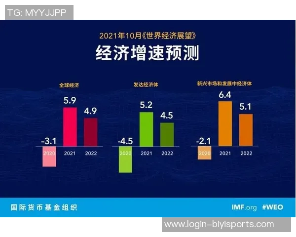 运动最新数据深圳篮球队在杯赛中的状态表现分析与未来展望