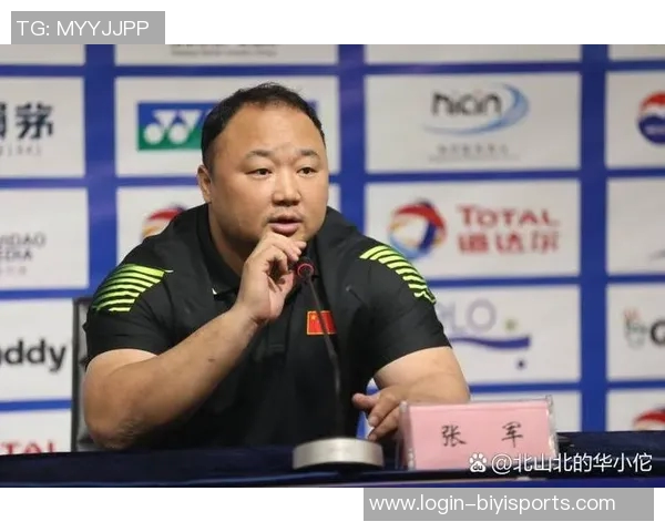 今年运动数据重庆羽毛球队在城市联赛中的心理素质分析与表现评估