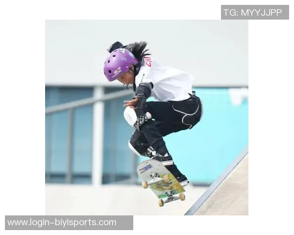 实时新闻南京滑板队的奋斗与成长一段激情四溢的滑板纪实之旅