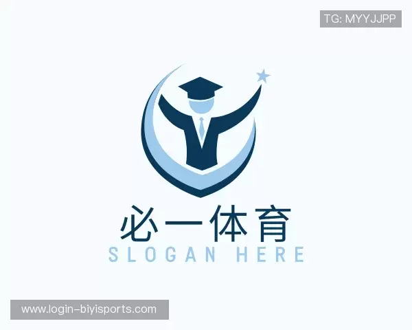 解读必一体育